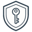 The package icon